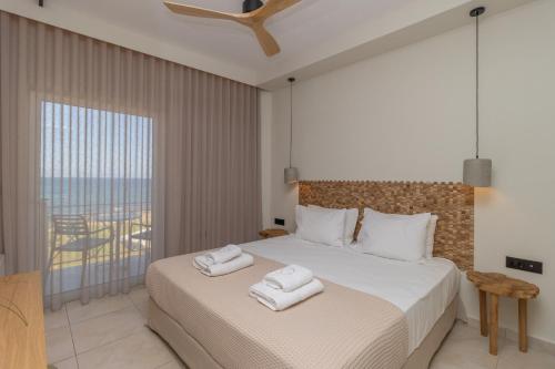 artina hotel
