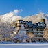 amber hotel bavaria