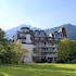 amber hotel bavaria