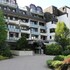 amber hotel bavaria
