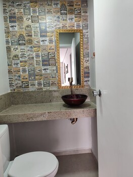 pe na areia do guaruja praia do tombo f