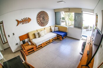 guaruja