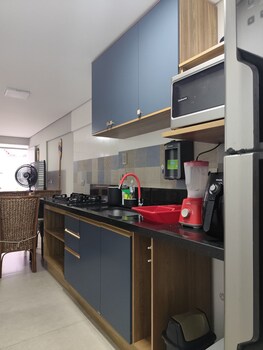 guaruja