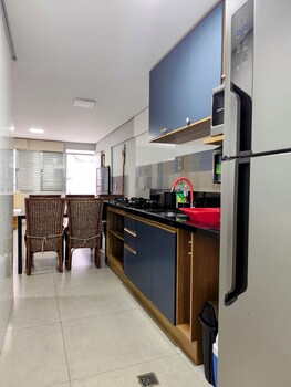 guaruja