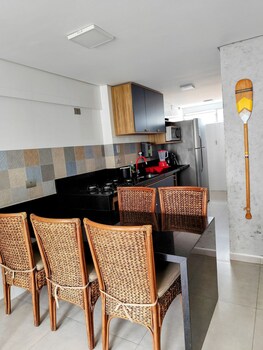 guaruja