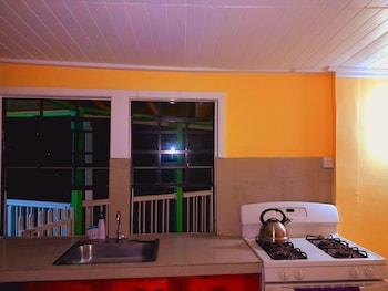 pinards mountain resort