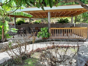 pinards mountain resort