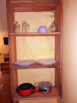 pinards mountain resort