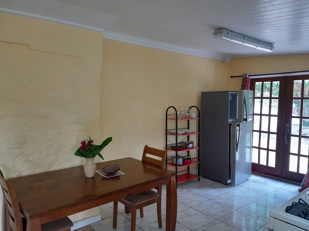 pinards mountain resort