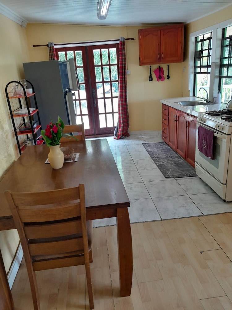 pinards mountain resort