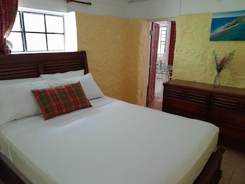 pinards mountain resort