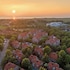 butjadingen