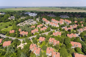 butjadingen