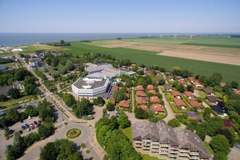 butjadingen