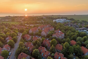 butjadingen