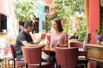 butjadingen