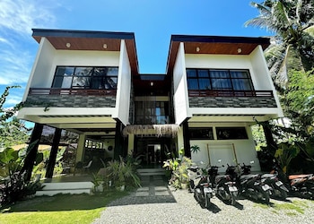 casa basa siargao