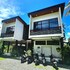 casa basa siargao