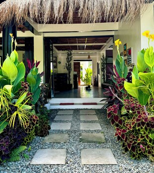 casa basa siargao