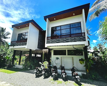 casa basa siargao