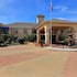 quality inn ingleside corpus christi