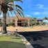 quality inn ingleside corpus christi