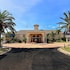 quality inn ingleside corpus christi