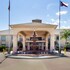 quality inn ingleside corpus christi