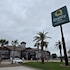 quality inn ingleside corpus christi
