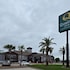 quality inn ingleside corpus christi