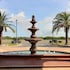 quality inn ingleside corpus christi