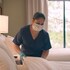 quality inn ingleside corpus christi