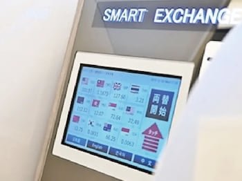 odysis suites osaka airport hotel