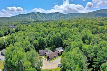 killington