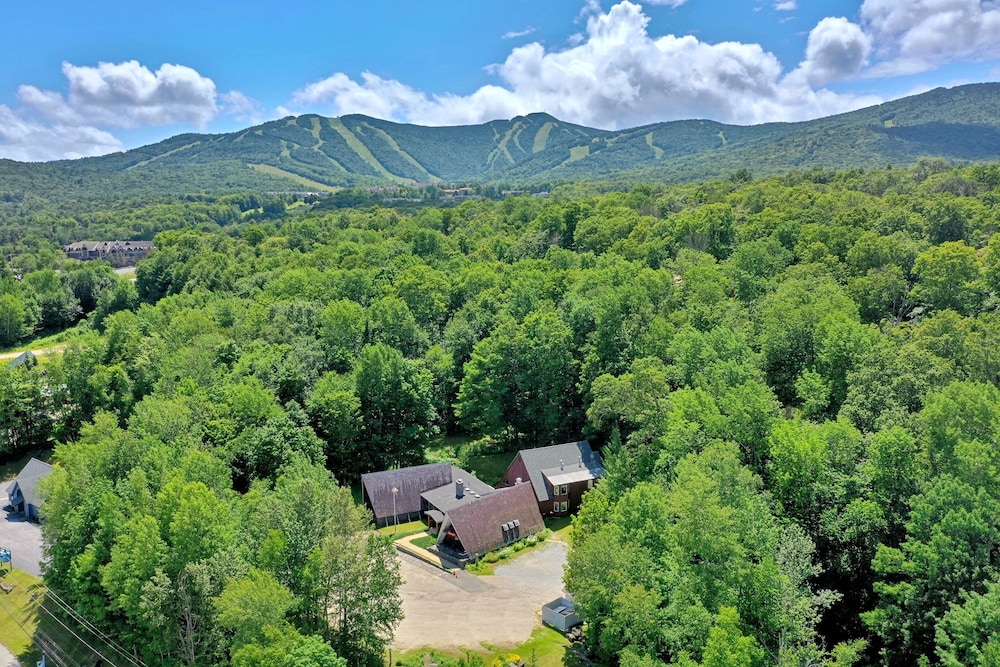 killington