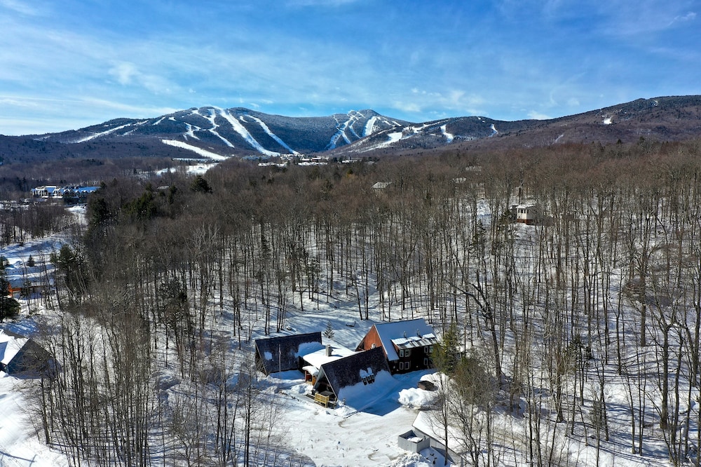 killington