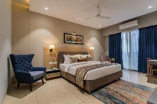 the lotus county club and resort