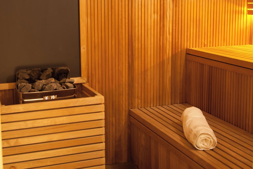 theatron jerusalem hotel and spa mgallery collection