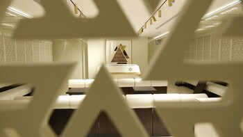 theatron jerusalem hotel and spa mgallery collection