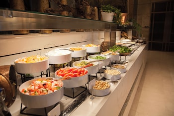 theatron jerusalem hotel and spa mgallery collection