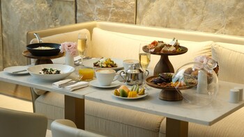 theatron jerusalem hotel and spa mgallery collection