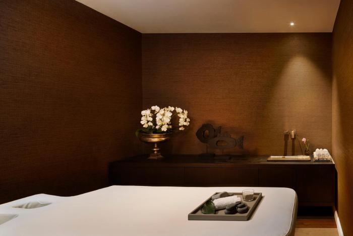 theatron jerusalem hotel and spa mgallery collection