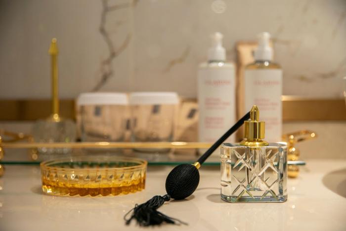 theatron jerusalem hotel and spa mgallery collection