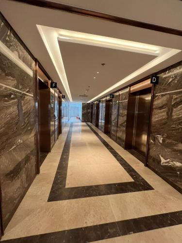 a la carte ha long bay residence