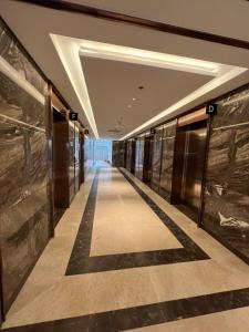a la carte ha long bay residence