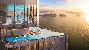 a la carte ha long bay residence