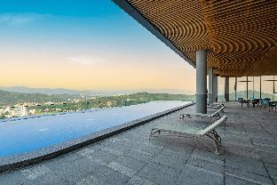 a la carte ha long bay residence