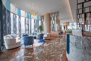 a la carte ha long bay residence