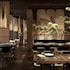 ha long