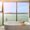 a la carte ha long bay residence